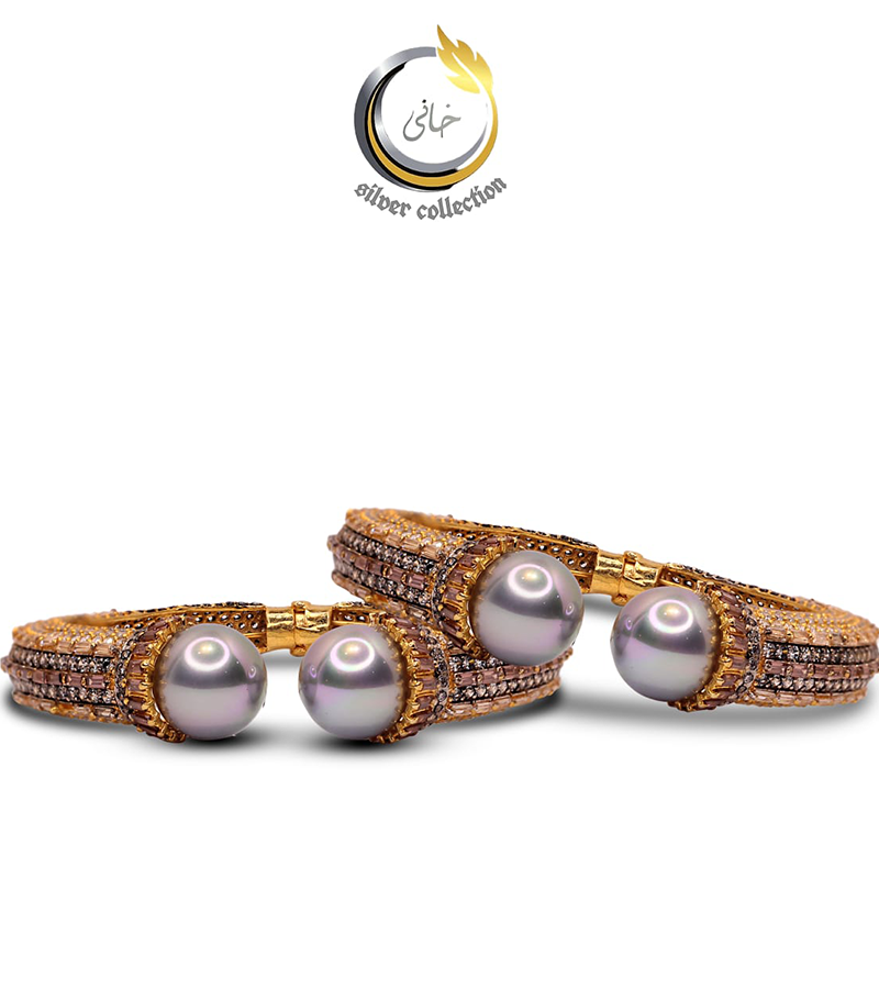 Bangle