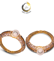 Bangle