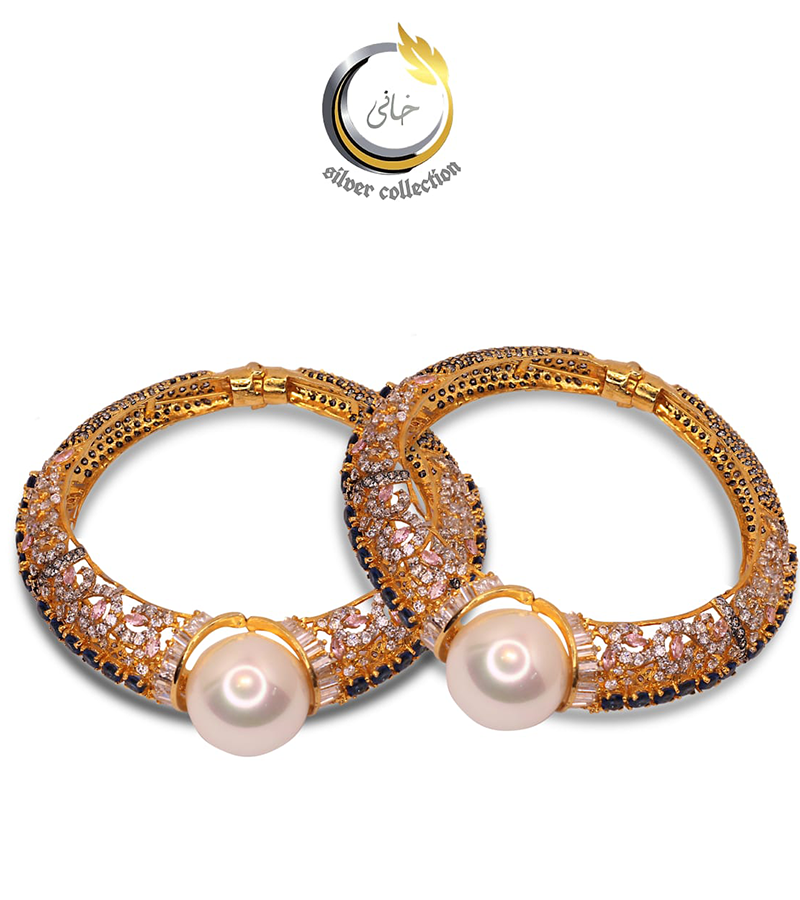 Bangle