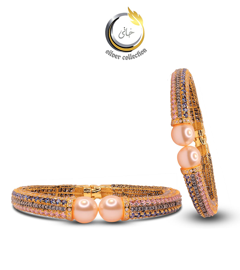 Bangle
