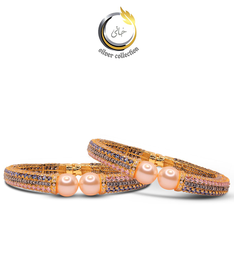 Bangle