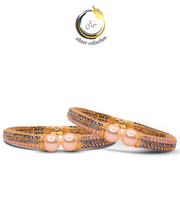 Bangle