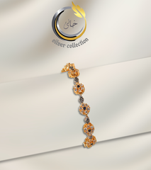 Bracelet-BR0024