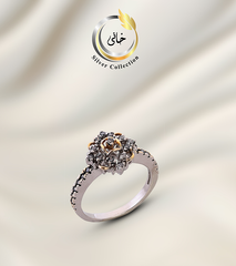 Finger Ring FR_0040