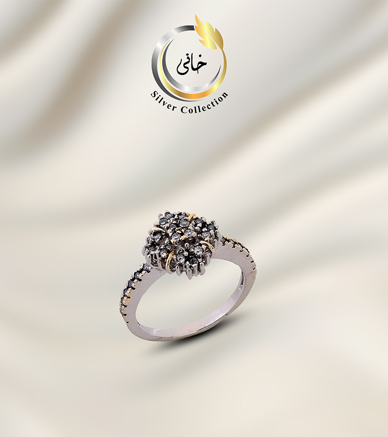Finger ring FR_0039