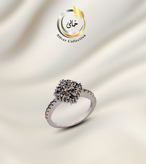 Finger ring FR_0039