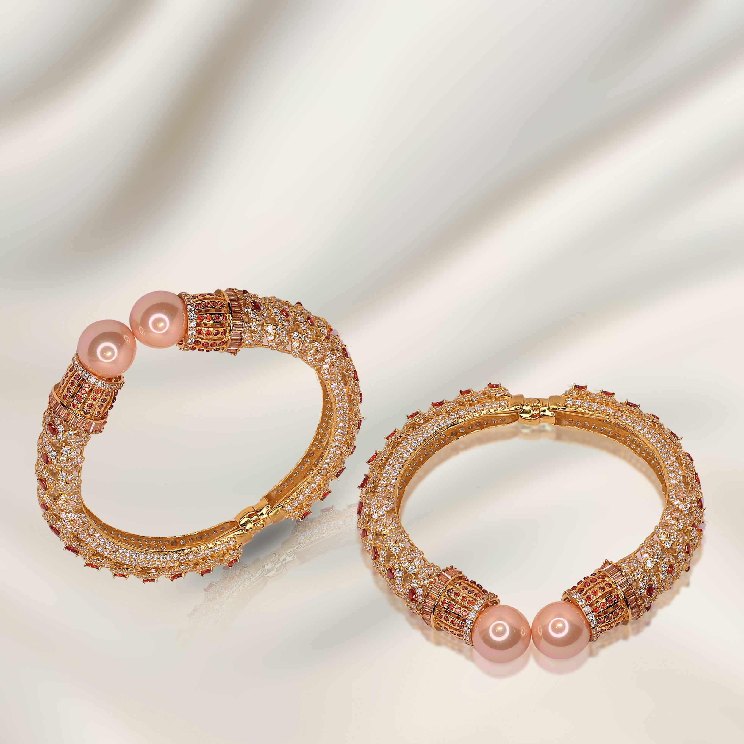 Bangle - BG001