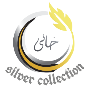 Khani Silver Collection