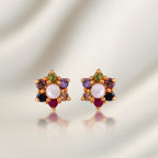 Necklace Set NS-0032