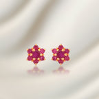 Necklace Set NS-0033