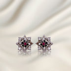 Necklace set NS-0046