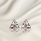 Necklace set NS-0047