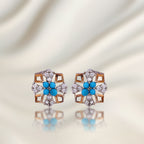 necklace Set NS-0048