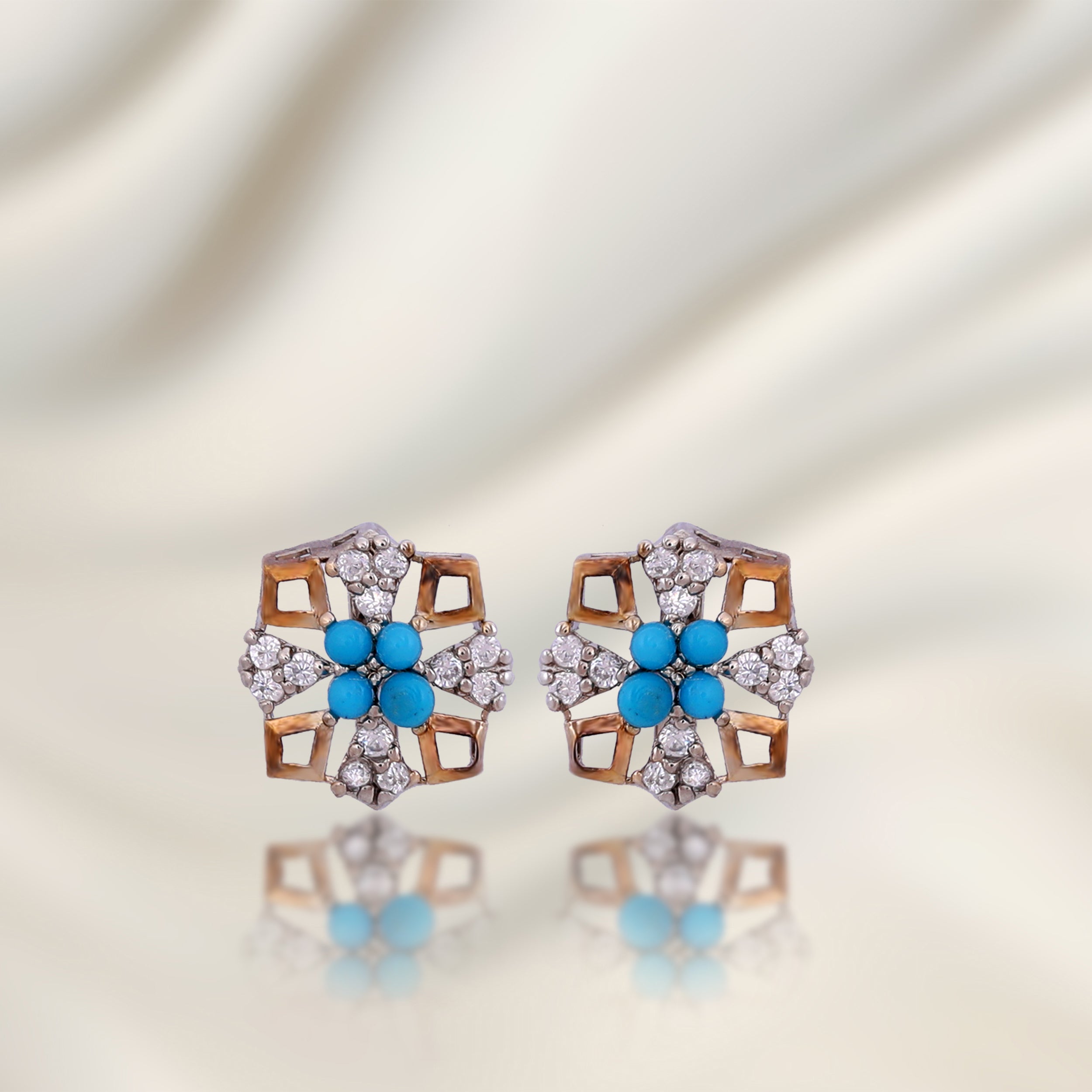 necklace Set NS-0048