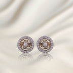 Necklace Set NS-0049