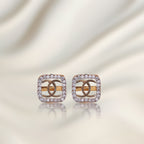 Necklace set Ns-0050