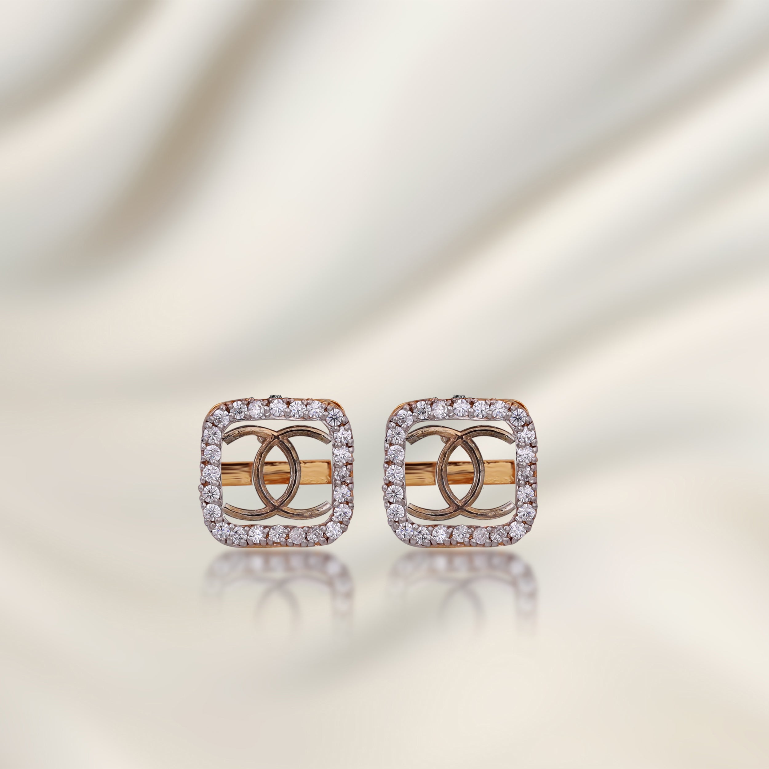 Necklace set Ns-0050