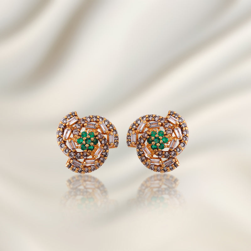 Ear Rings