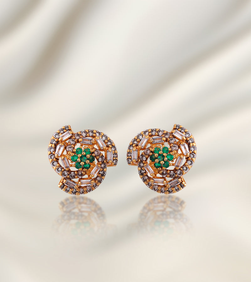 Ear Rings