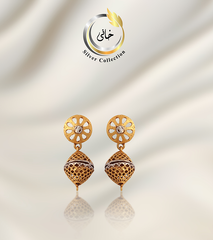 Ns-002 Necklace Set