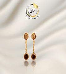 NS-001 Necklace Set