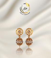 NS-003 Necklace Set