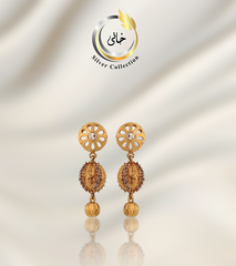 NS-004 Necklace set