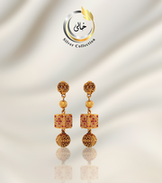 Necklace & Pendant