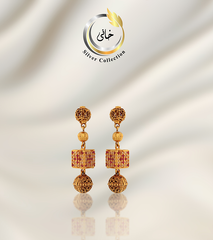 NS-005 Necklace Set
