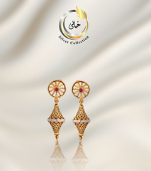 NS-006 Necklace Set