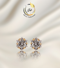 Necklace Set NS-007