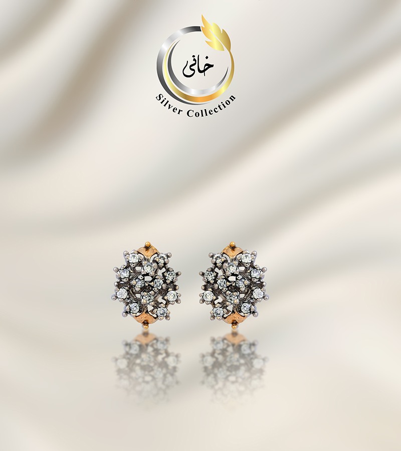 Necklace Set NS-009