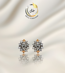 Necklace Set NS-009