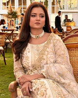 Mizna Waqas